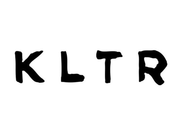 KLTRCO